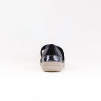 Fidelio Women's Hallux Hi-energy Mary Jane Shoes in black - women's sandal - view 6