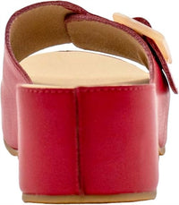 Volatile - Women's Bertha Sandals