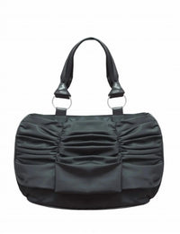 Paige Hamilton Design - Women's Stella Bag