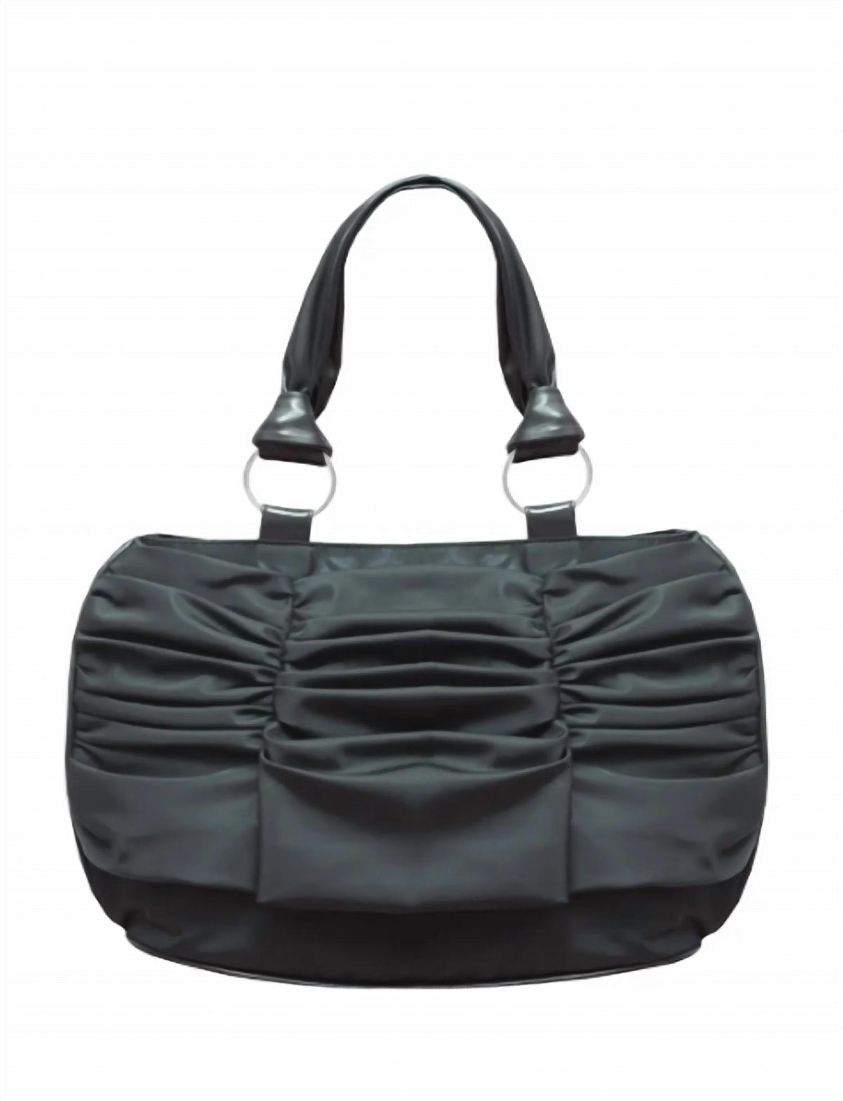 Paige Hamilton Design - Women's Stella Bag
