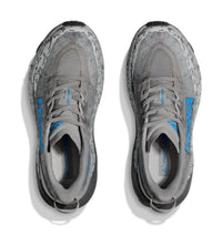 Hoka - Women's Speedgoat 6 Trail Running Shoe