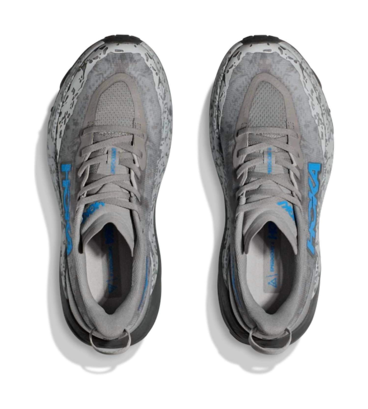 Hoka - Women's Speedgoat 6 Trail Running Shoe