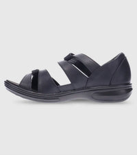 Revere - Women's Geneva Sandal