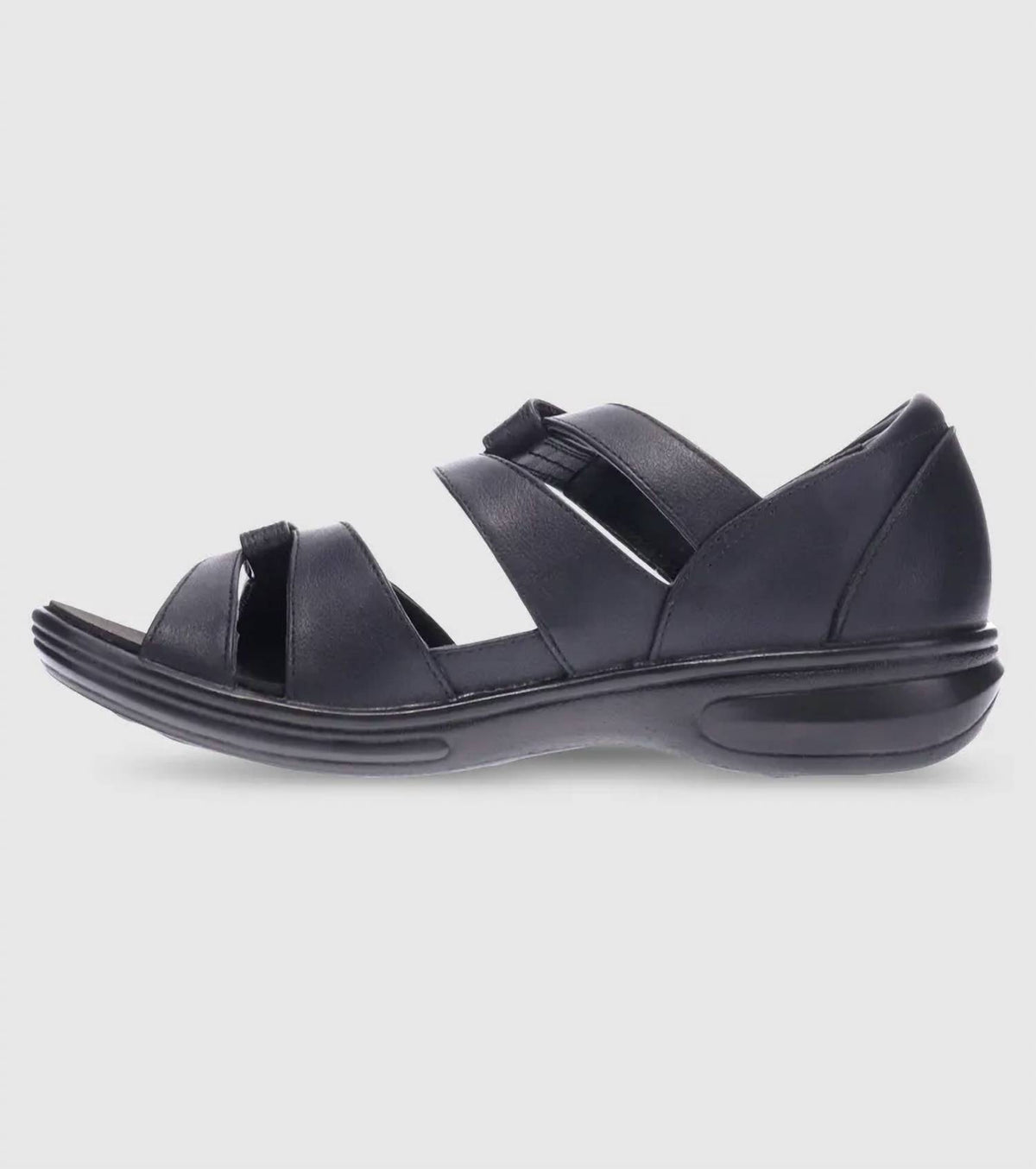 Revere - Women's Geneva Sandal