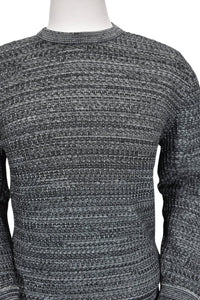 Marcello - Torin Italia Knit Sweater