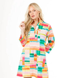 Holly Shae Design - Arden Dress