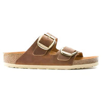 Birkenstock - Women's Arizona Big Buckle Sandal
