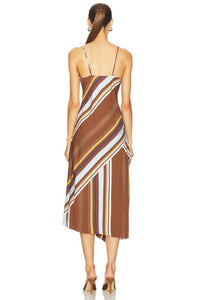 A.L.C. - Lauren Dress