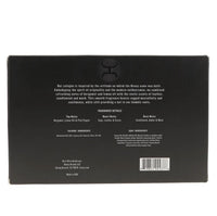 Hooey - Men's Cologne Gift Set