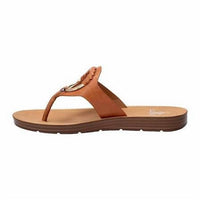 Corkys Footwear - Women's Ring My Bell Slip On Sandal