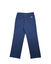 Saltwater Boys Co. - Kid's Performance Pants