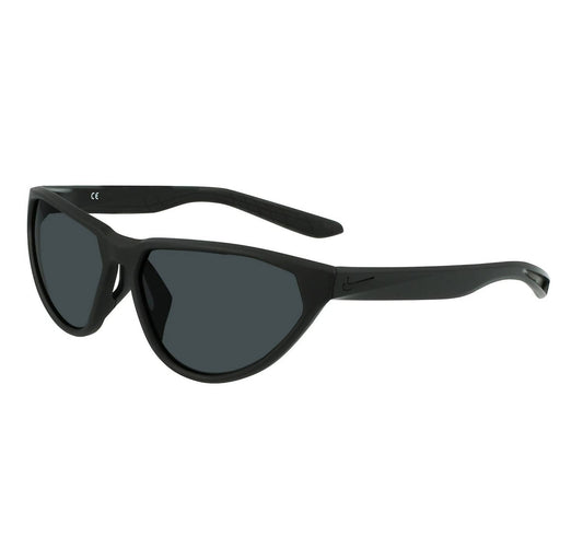 Nike - Women's Maverick Fierce Cat Eye Sunglasses