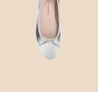 Chinese Laundry - Women's Audrey Ballet Flat