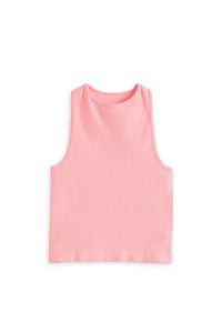 Free People - Hayley Racerback Brami