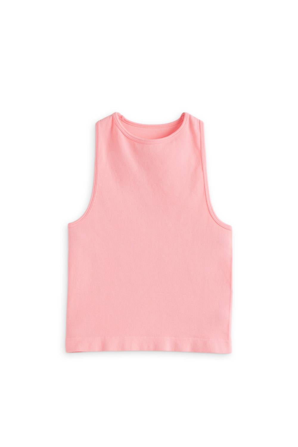 Free People - Hayley Racerback Brami