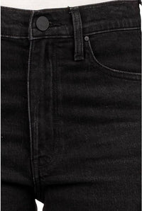 Kut From The Kloth - Conquering Highrise Jeans