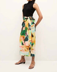 Marie Oliver - Georgina Skirt