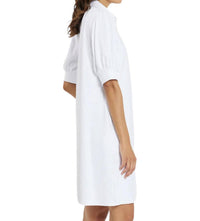 Jude Connally - Emerson Jacquard Dress