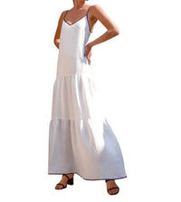 Maria La Paz - Renata Dress