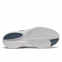 Saucony - Men's Kinvara 15 Shoe