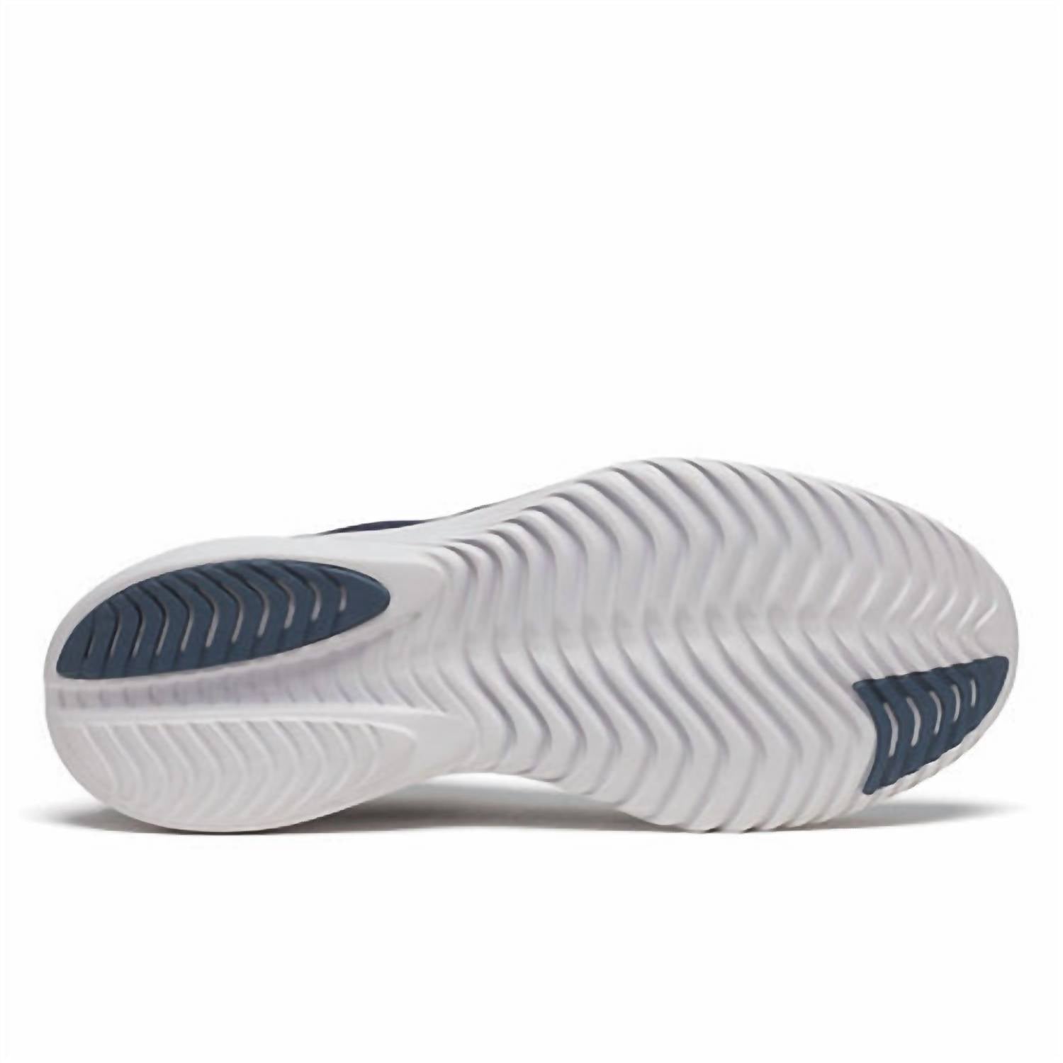 Saucony - Men's Kinvara 15 Shoe