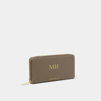Katie Loxton - Women's Hana Wallet