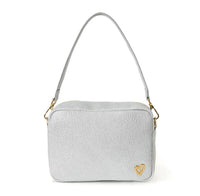 By Nataly Mendez - Women's Carlotha Bag