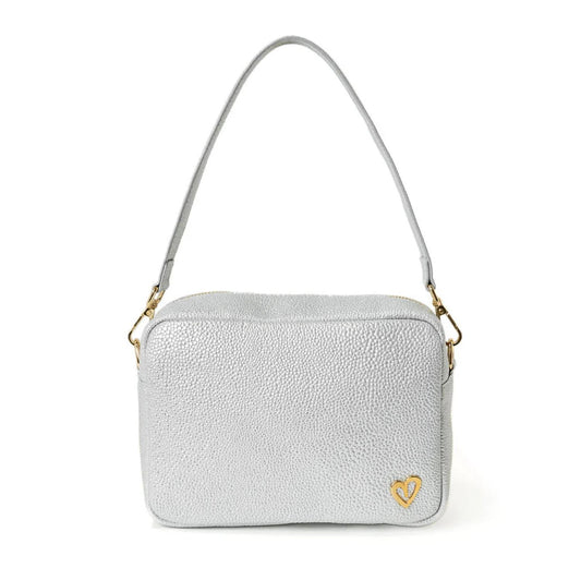 By Nataly Mendez - Women's Carlotha Bag