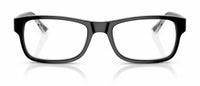 Ray Ban - Unisex Rx5268 Glasses
