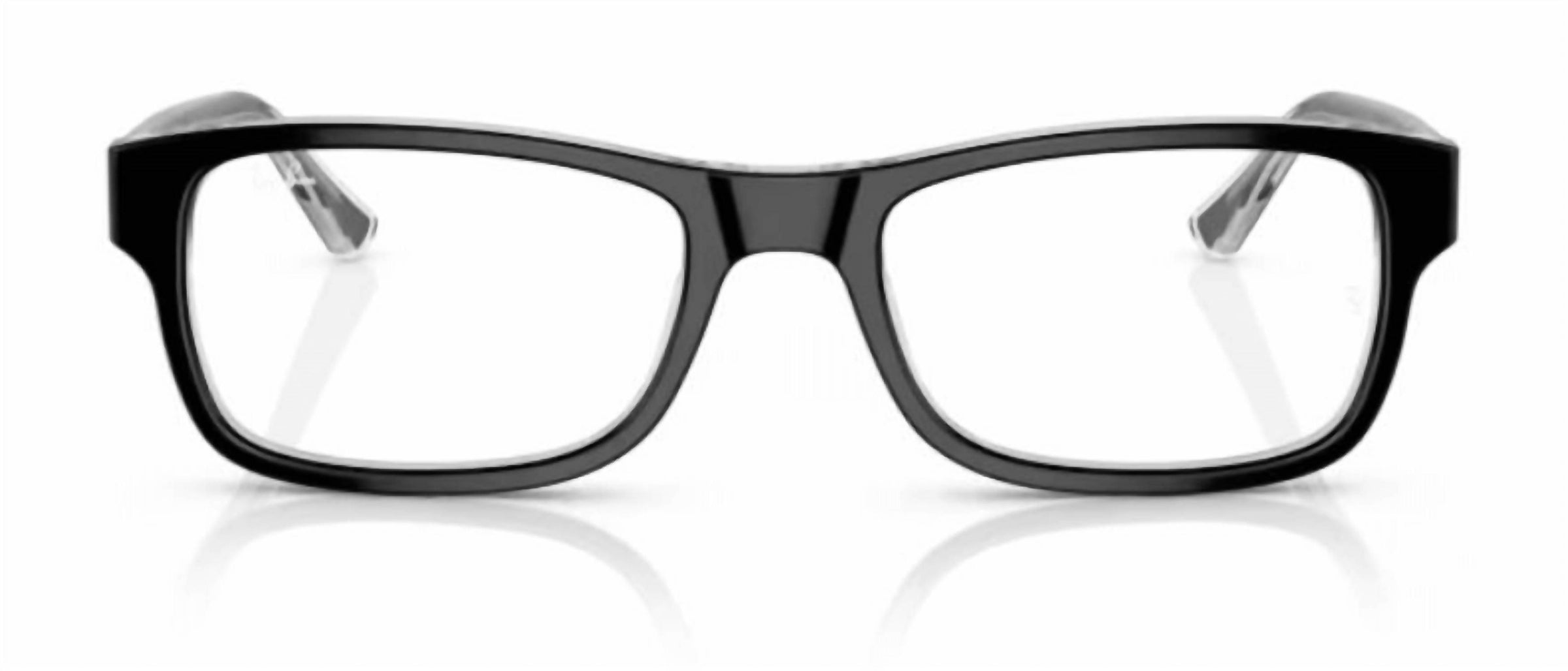Ray Ban - Unisex Rx5268 Glasses