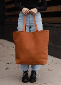 Panache Apparel - Women's Rock & Roll Tote