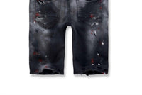 Jordan Craig - Men's Talladega Denim Short