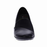 Revere - Women's Naples Wedged Loafer