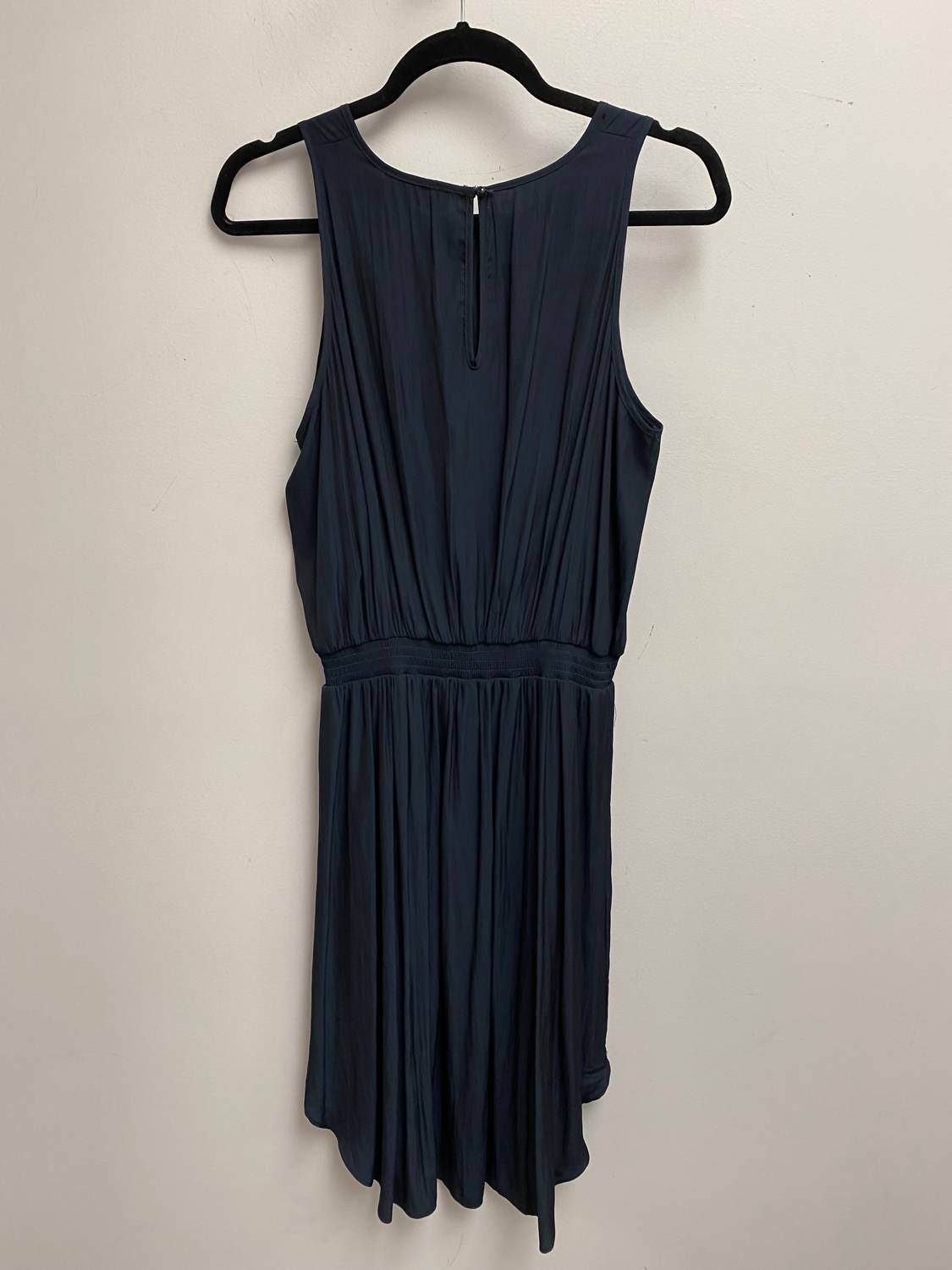 Lola & Sophie - Women's Sleeveless Dress