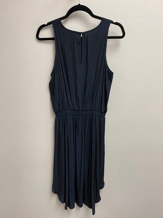 Lola & Sophie - Women's Sleeveless Dress