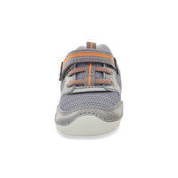 Stride Rite - Boy's Soft Motion Turbo Sneakers