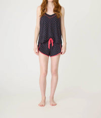 Pj Salvage - Sweet Dreams Cami Top