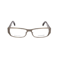 Bottega Veneta - Women's Titanium Eyeglass Frames