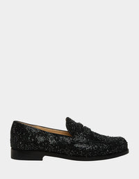 Betsey Johnson - Women's Aron Loafer
