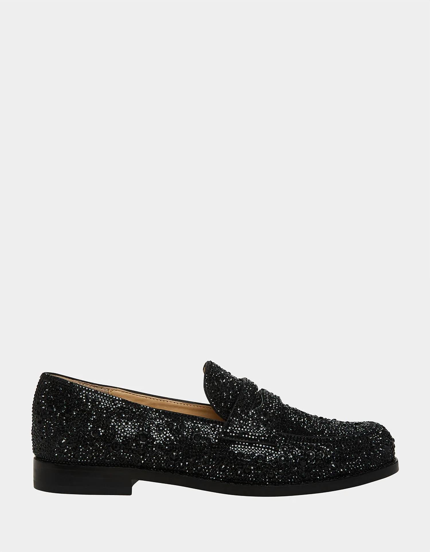 Betsey Johnson - Women's Aron Loafer