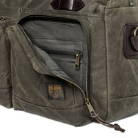Filson - Men's 48 Hour Duffle Bag
