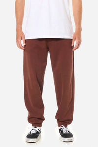 Katin - Lounge Pant