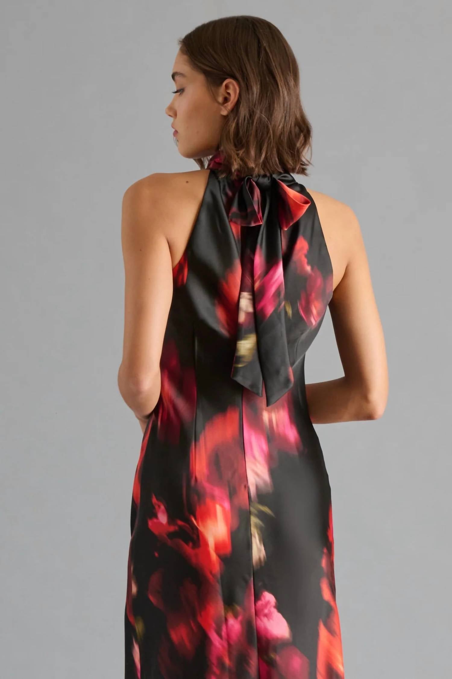 Steve Madden - Lara Dress