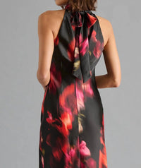 Steve Madden - Lara Dress