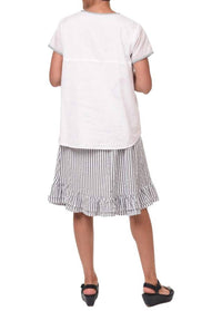 Tulip Clothing - Reagan Top