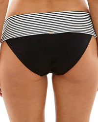 Panache - Fold Over Hipster Swim Bottom
