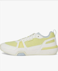 Olukai - Women's Anau Pickleball Court Shoes