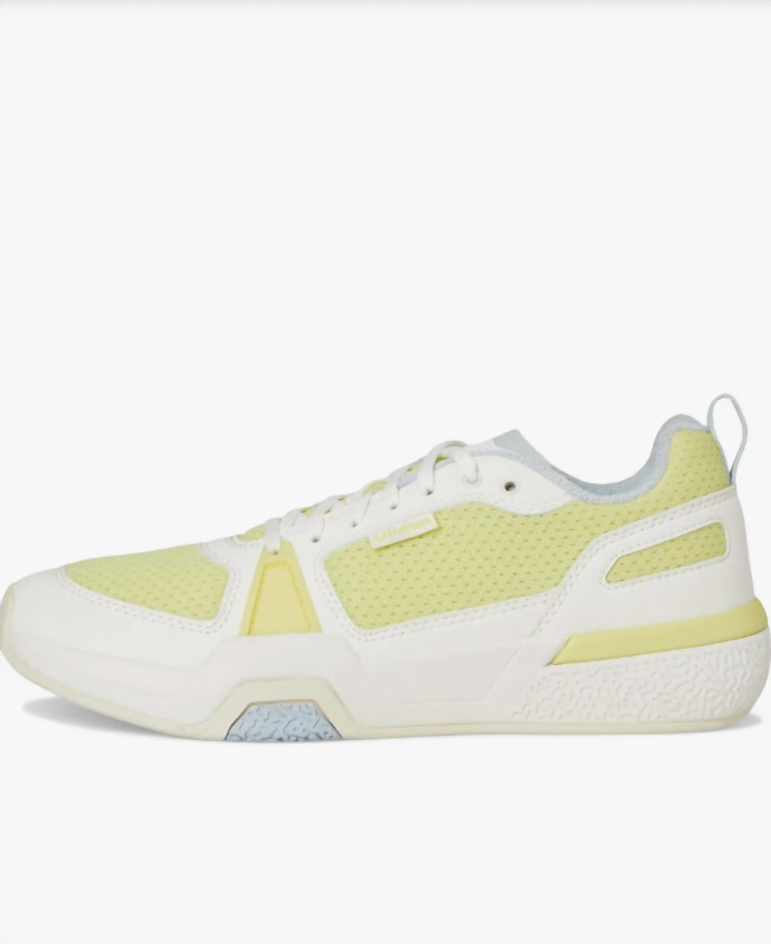 Olukai - Women's Anau Pickleball Court Shoes