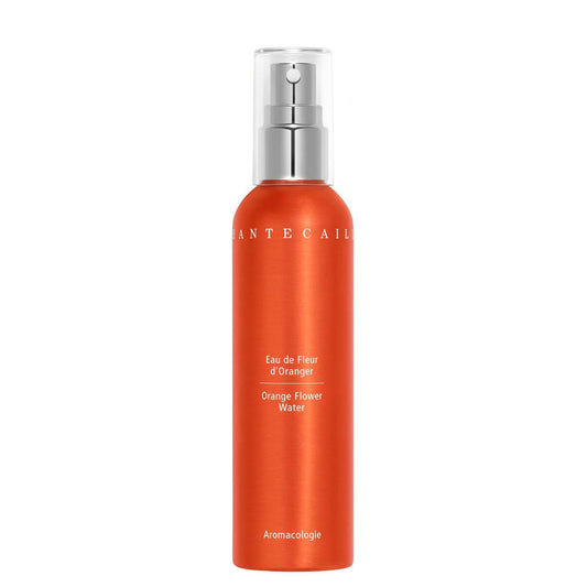 Chantecaille - ORANGE FLOWER WATER 4.4OZ (125ML)