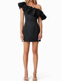Elliatt - Amelie Party Dress